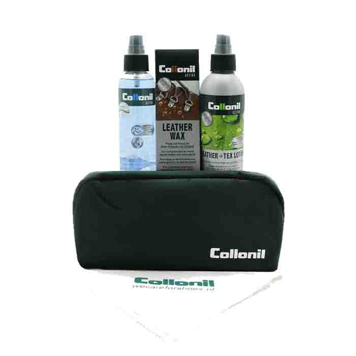 outdoor care set