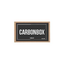 Carbon Box