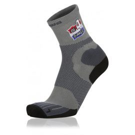 4Daagse Sock Grey