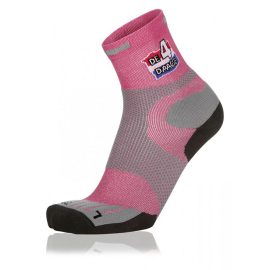 4Daagse Sock Pink